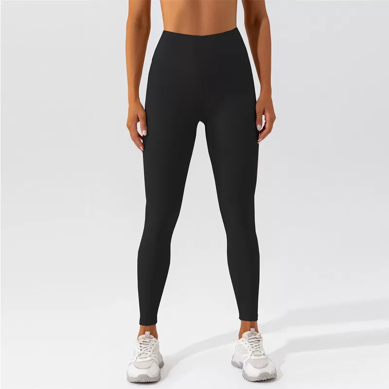 Leggings de yoga para mujer FGBKW219