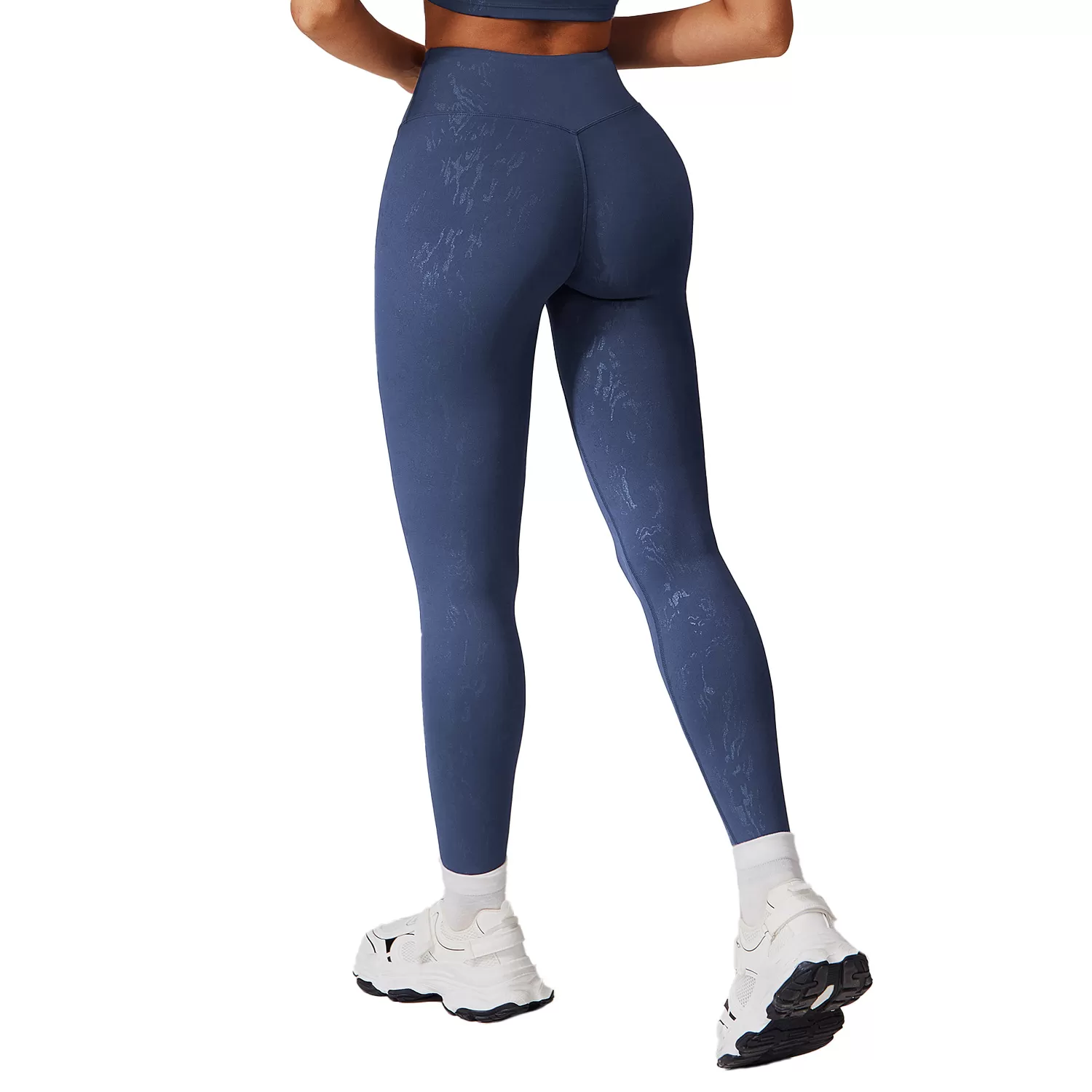 Leggings de yoga para mujer FGBDCK9140