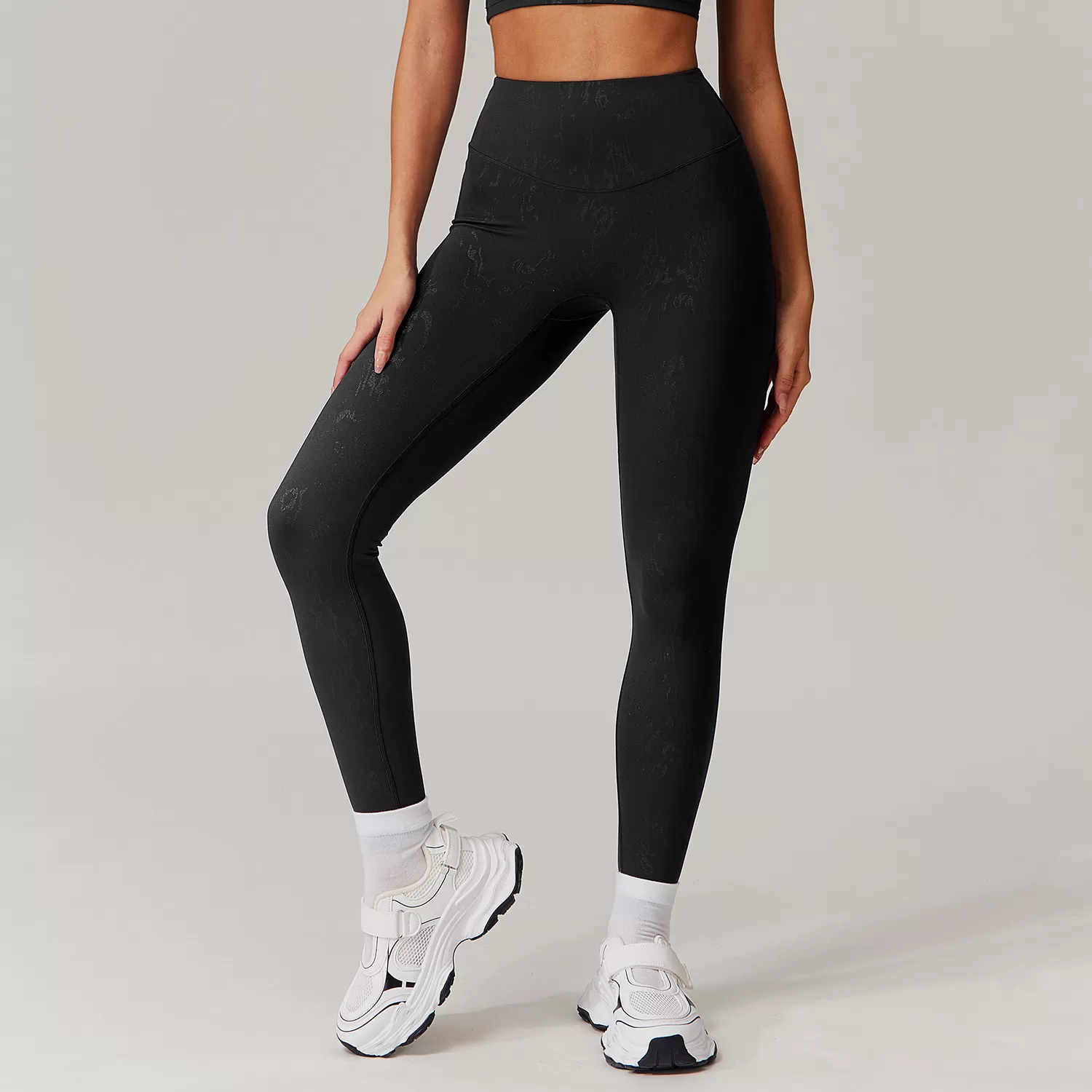 Leggings de yoga para mujer FGBDCK9140