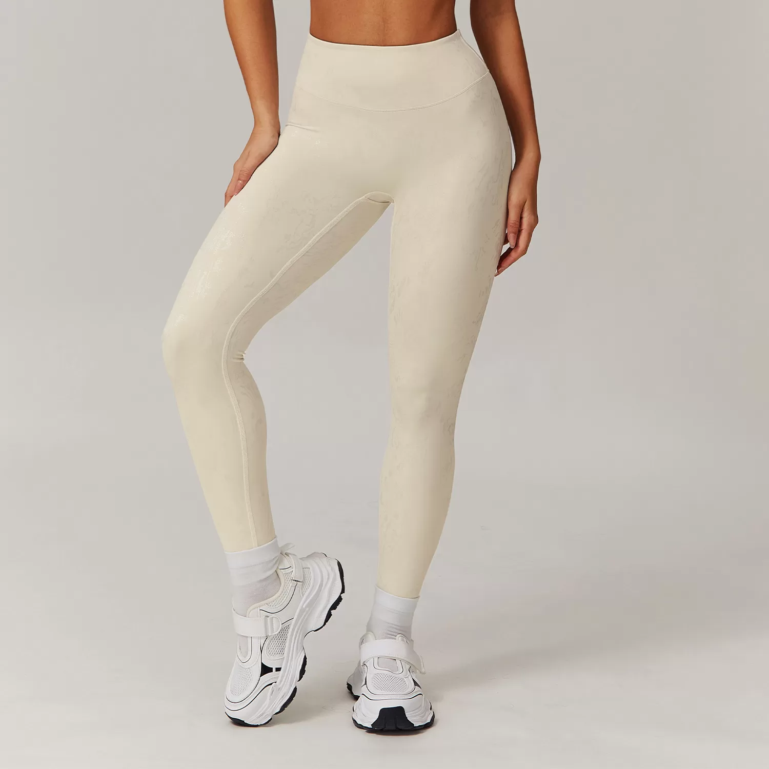 Leggings de yoga para mujer FGBDCK9140