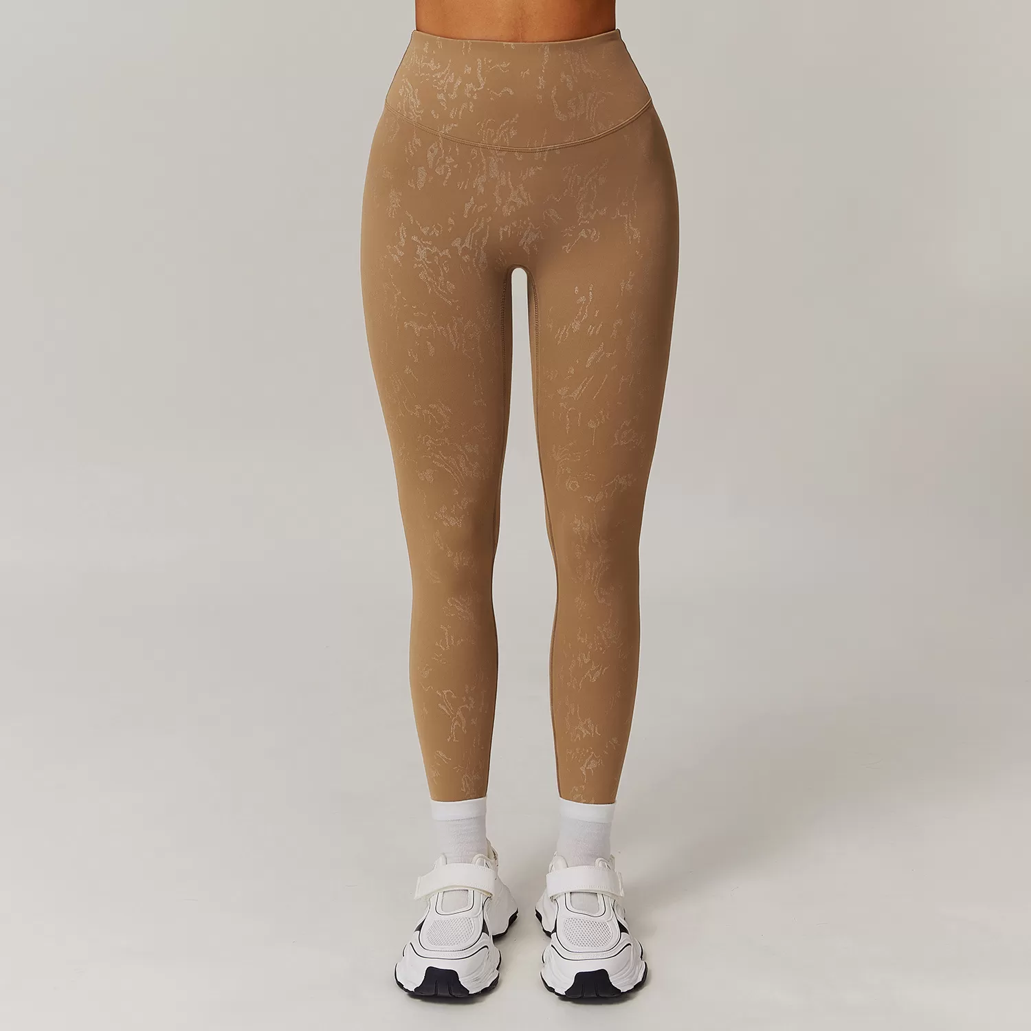 Leggings de yoga para mujer FGBDCK9140