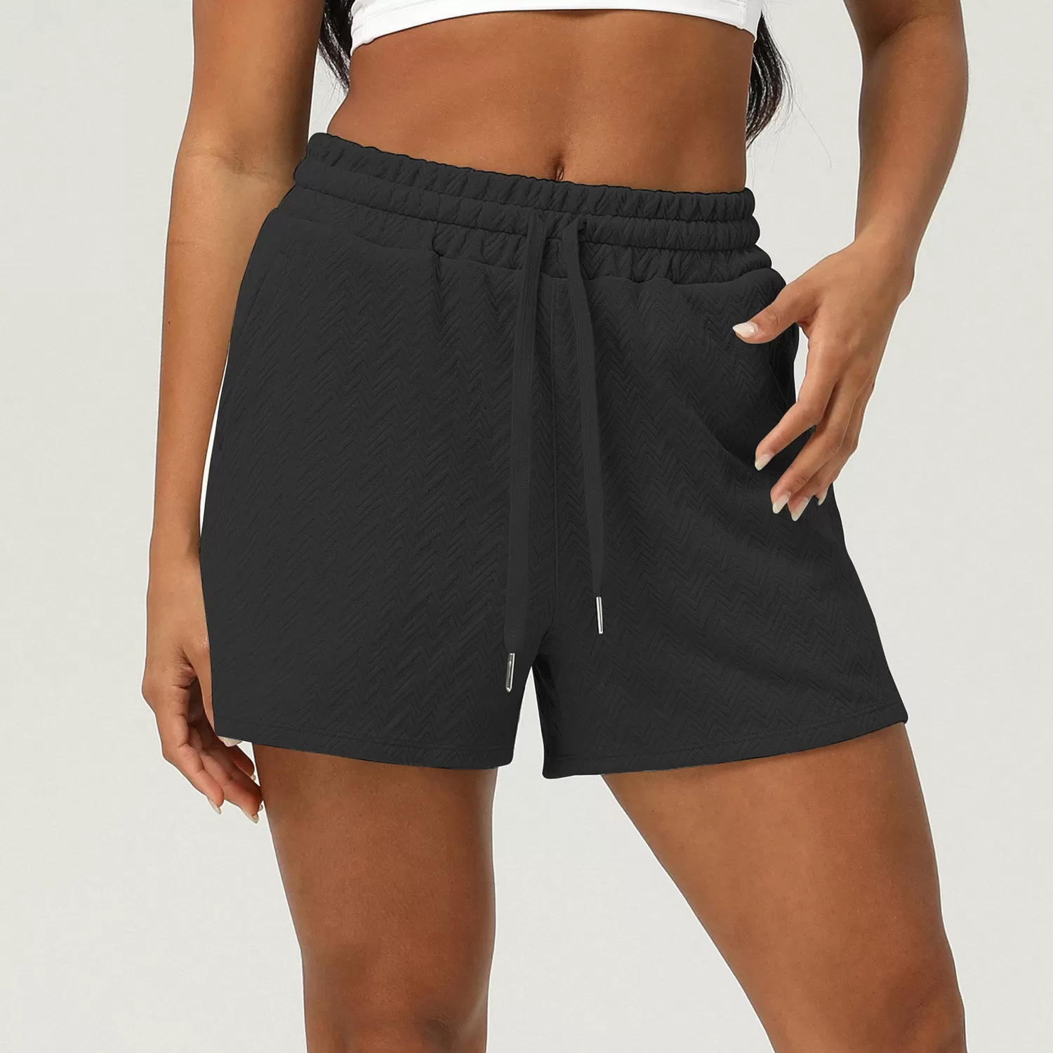 Shorts deportivos para mujer FGBsm2373