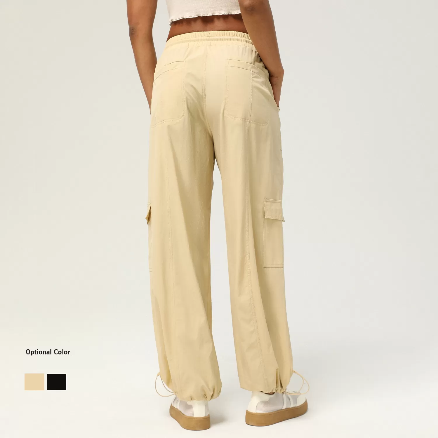 Pantalones deportivos para mujer FGBsm2383