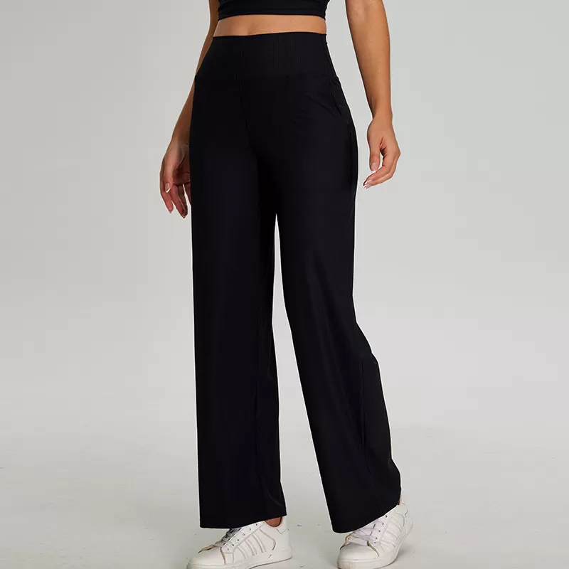 Pantalones Ropa Deportiva Mujer FGBTM0209