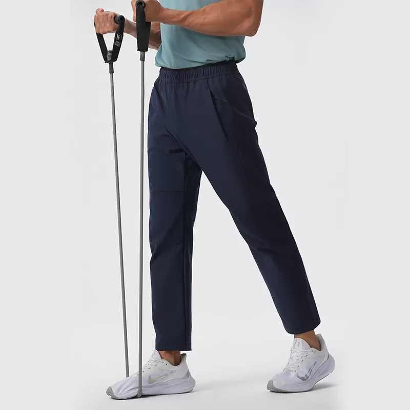 Pantalones deportivos para hombre FGB62329