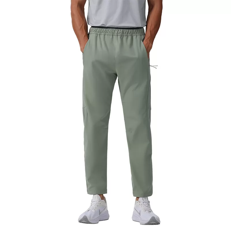 Pantalones deportivos para hombre FGB62329