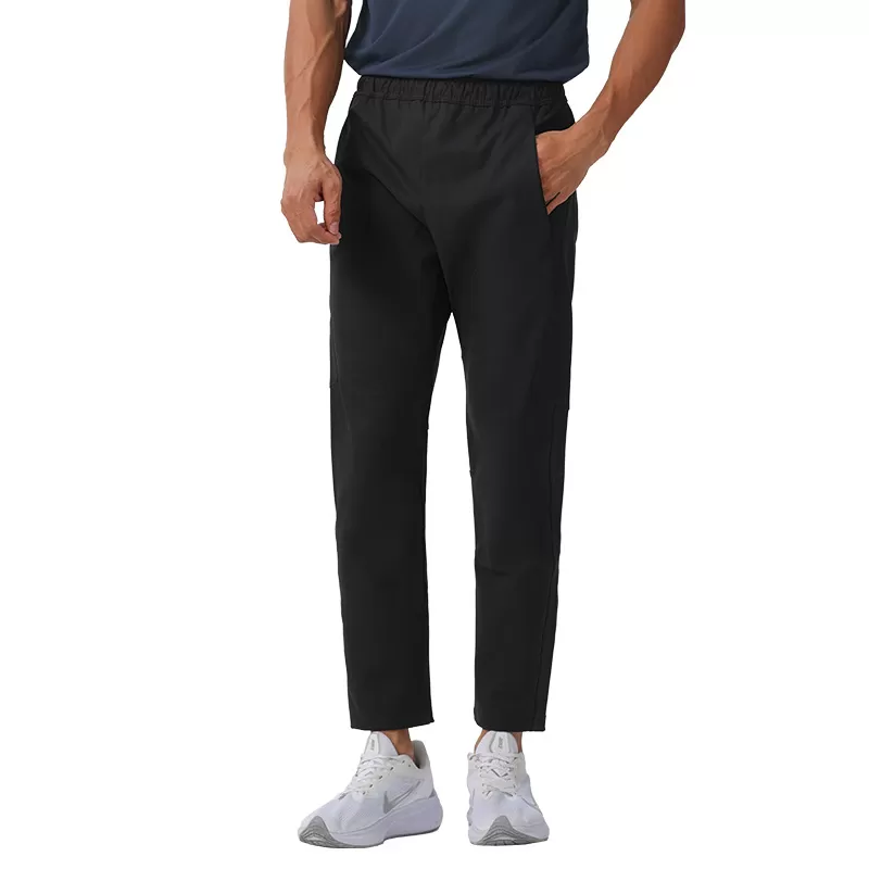 Pantalones deportivos para hombre FGB62329