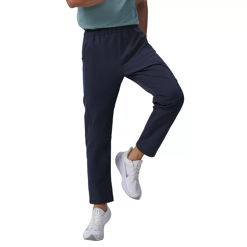 Pantalones deportivos para hombre FGB62329