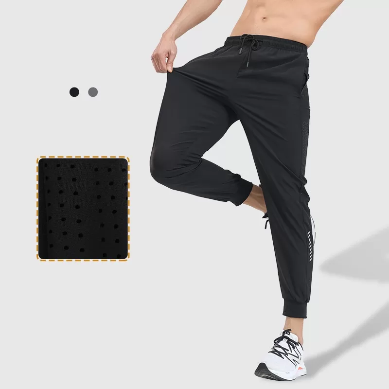 Pantalones deportivos para hombre FGB62340