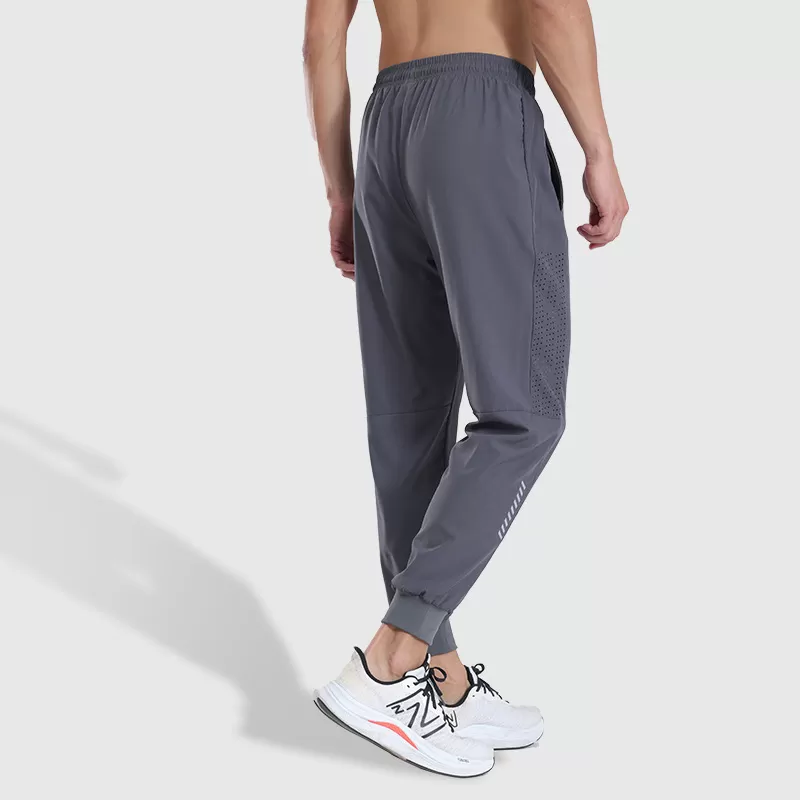 Pantalones deportivos para hombre FGB62340