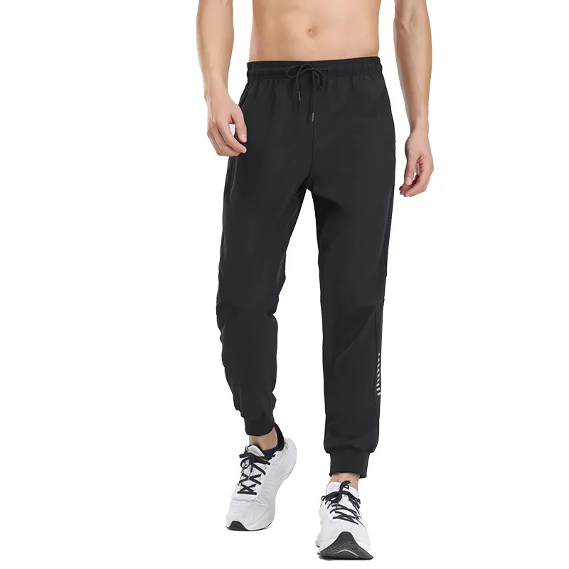 Pantalones deportivos para hombre FGB62340