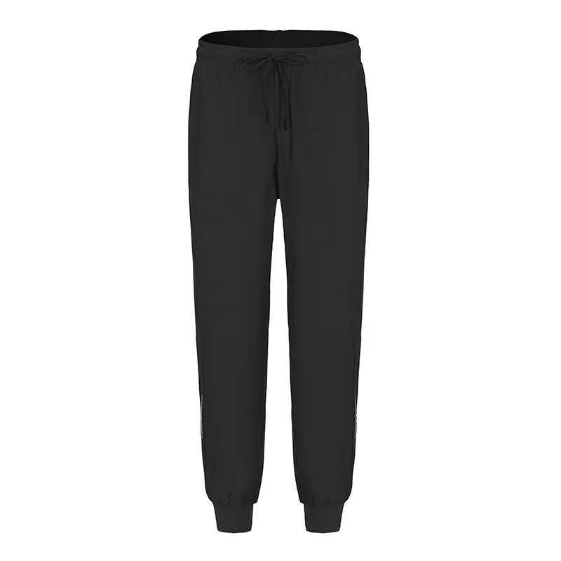 Pantalones deportivos para hombre FGB62340