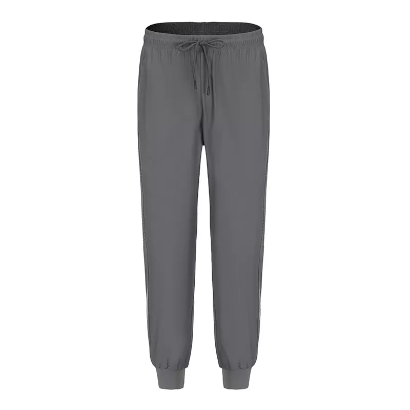 Pantalones deportivos para hombre FGB62340