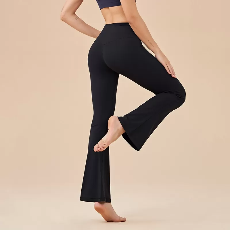 Pantalones de yoga para mujer FGBCK948