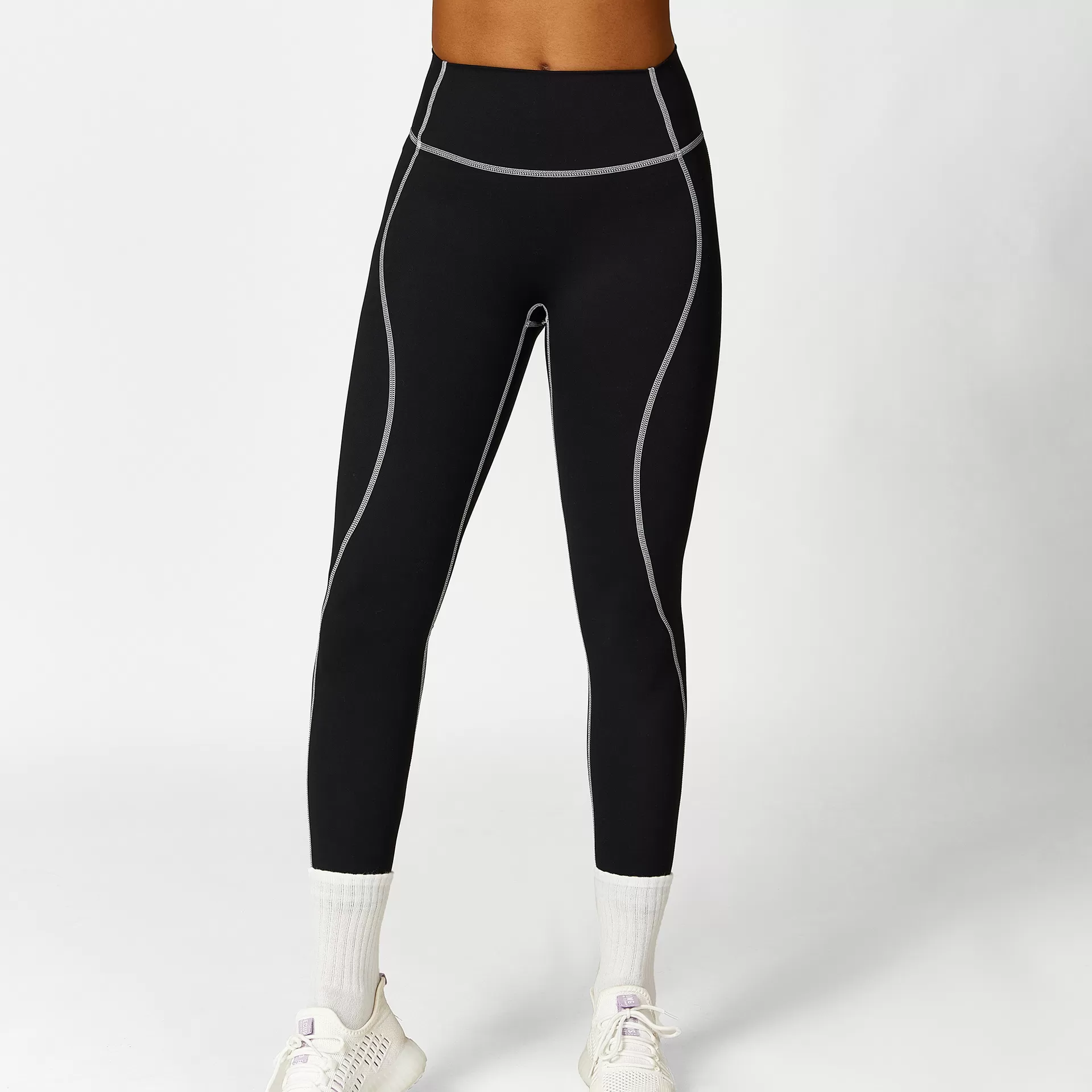 Leggings de yoga para mujer FGBpts2289