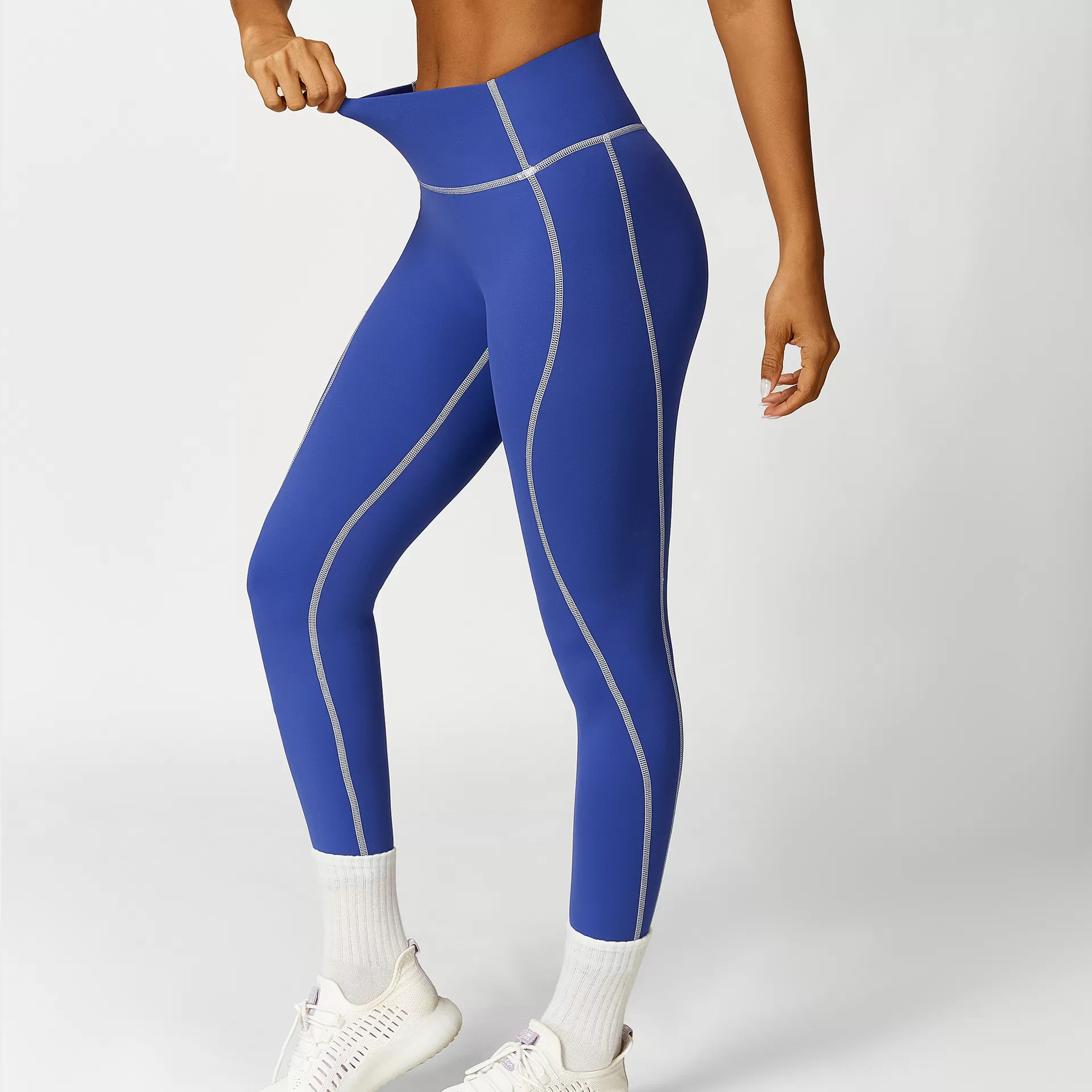 Leggings de yoga para mujer FGBpts2289