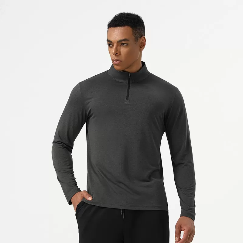 Ropa deportiva de manga larga para hombre FGBAL16877