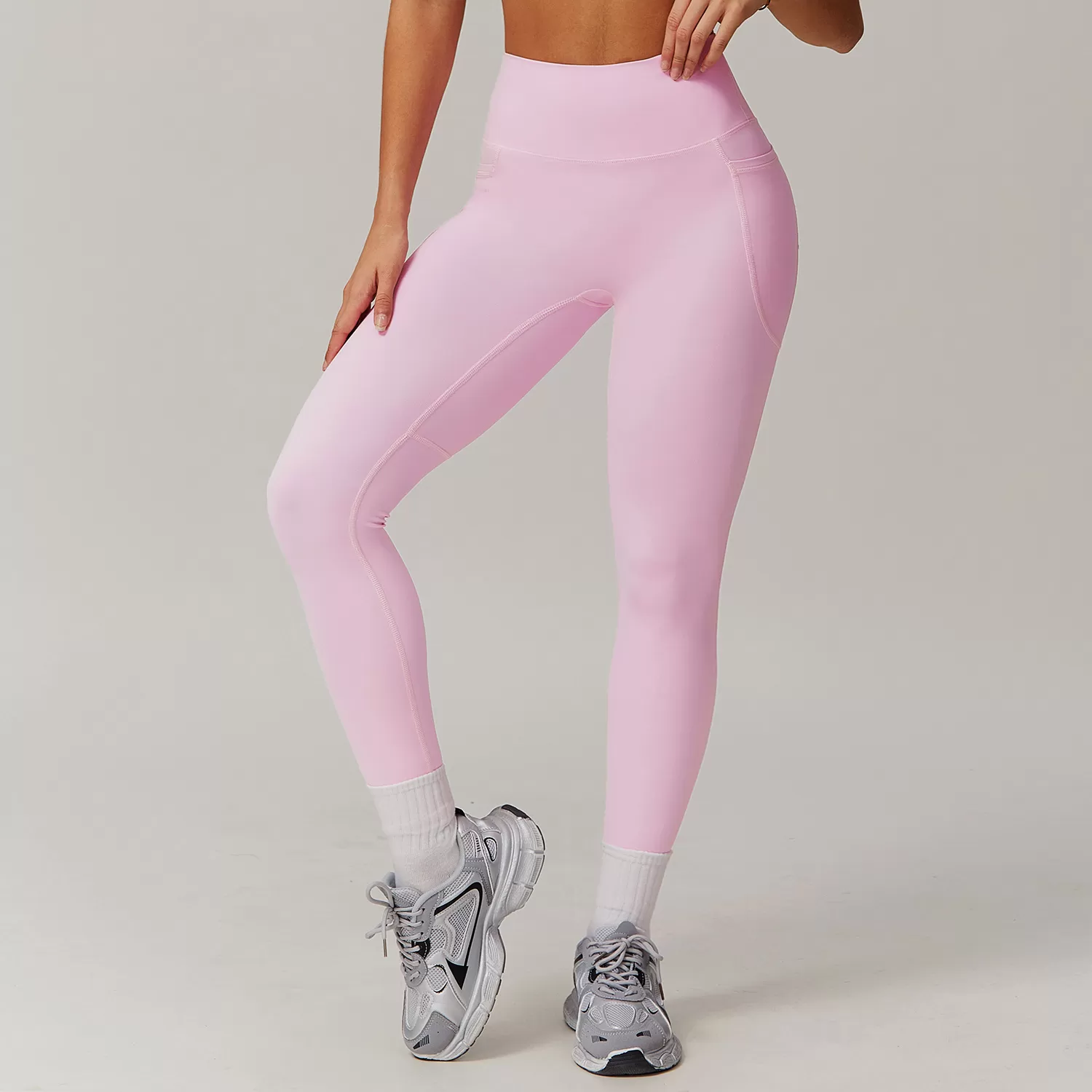 Leggings de yoga para mujer FGBTZ6425