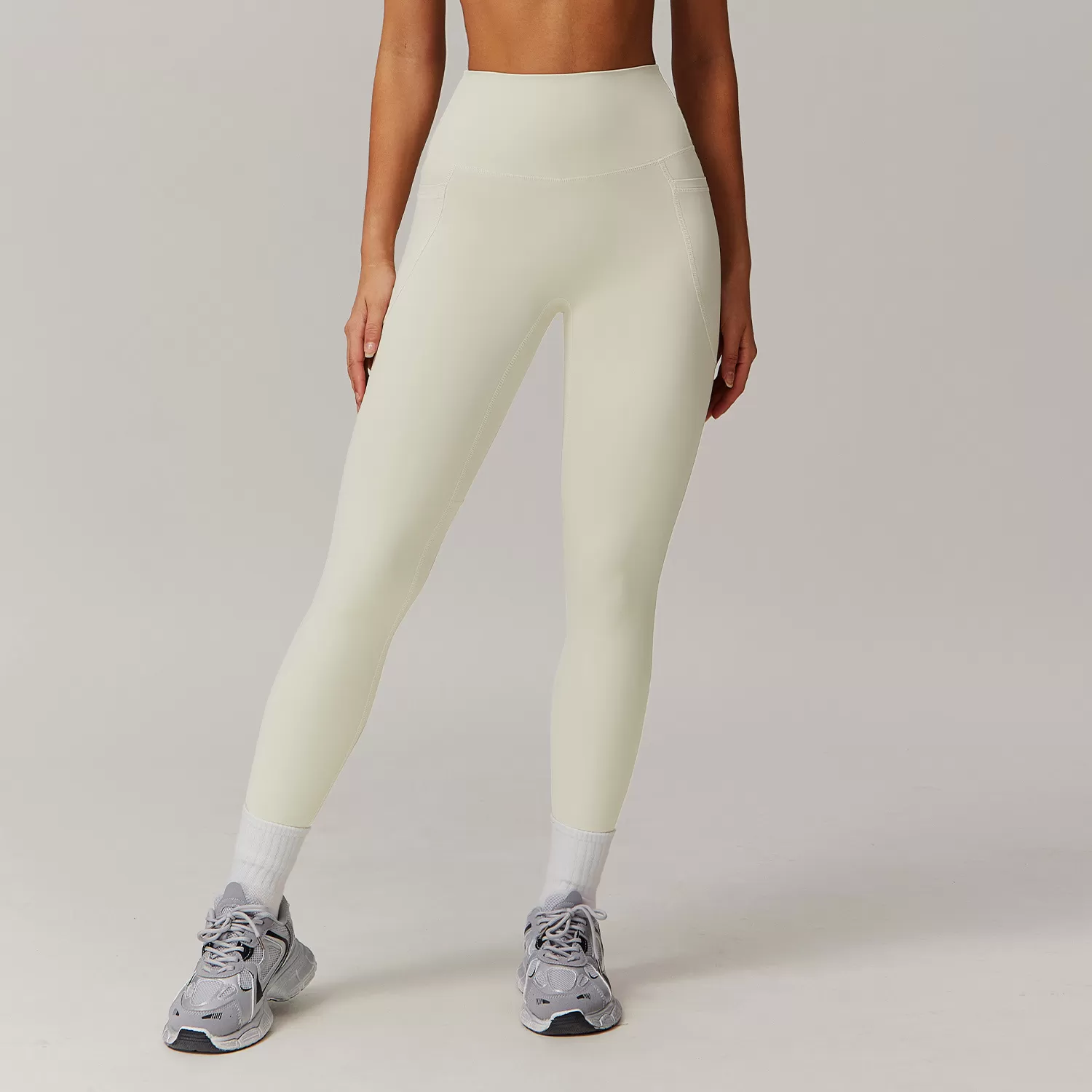 Leggings de yoga para mujer FGBTZ6425