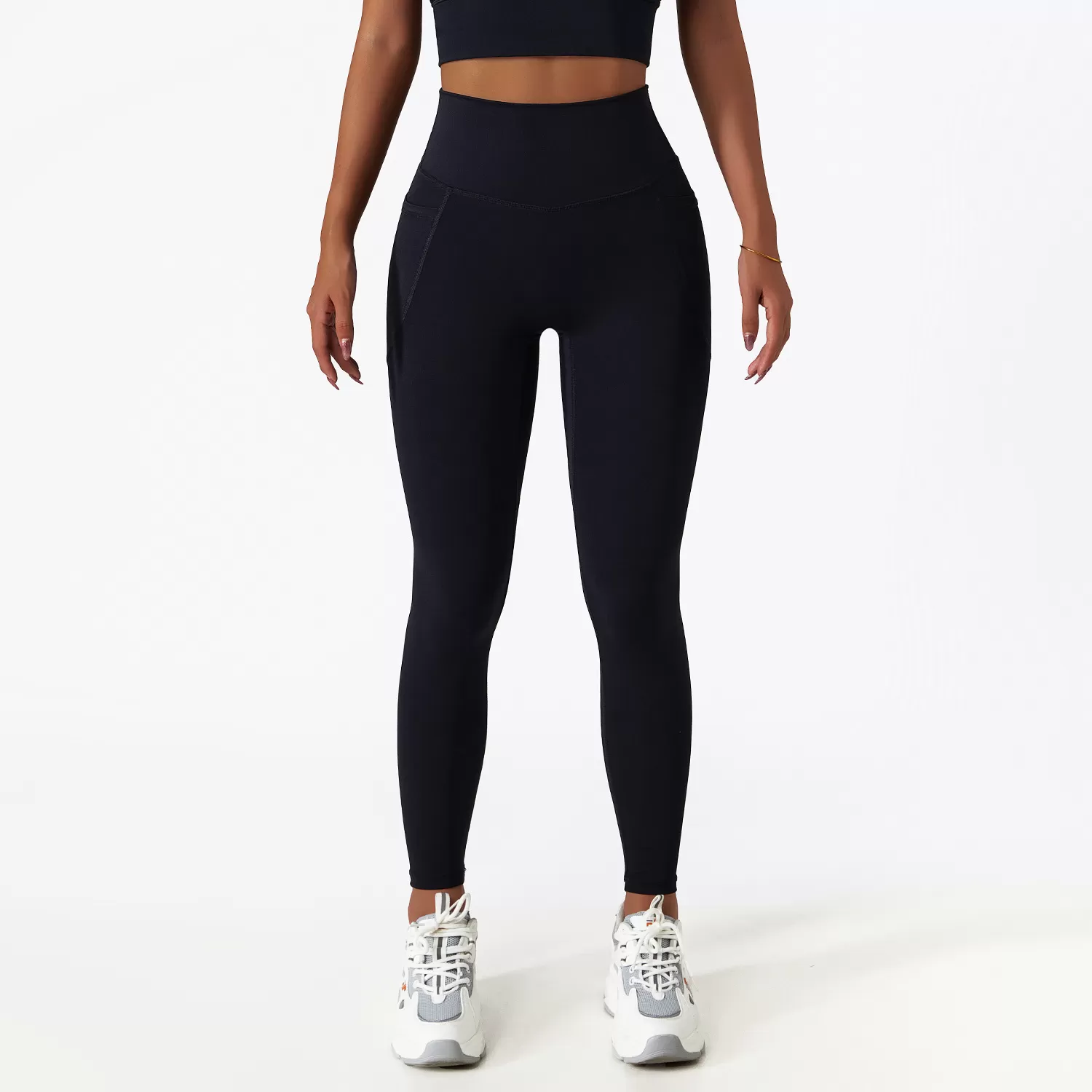 Leggings de yoga para mujer FGBTZ6425