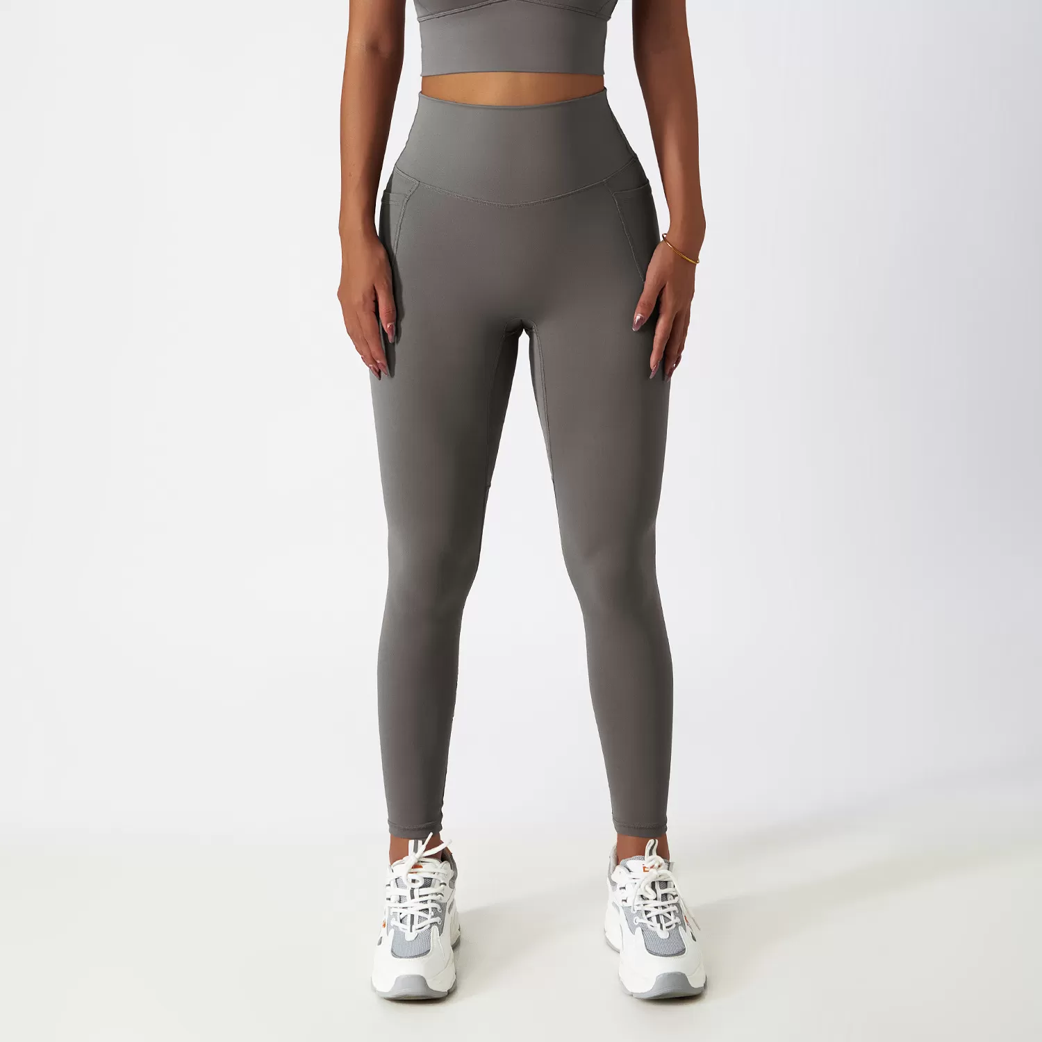 Leggings de yoga para mujer FGBTZ6425