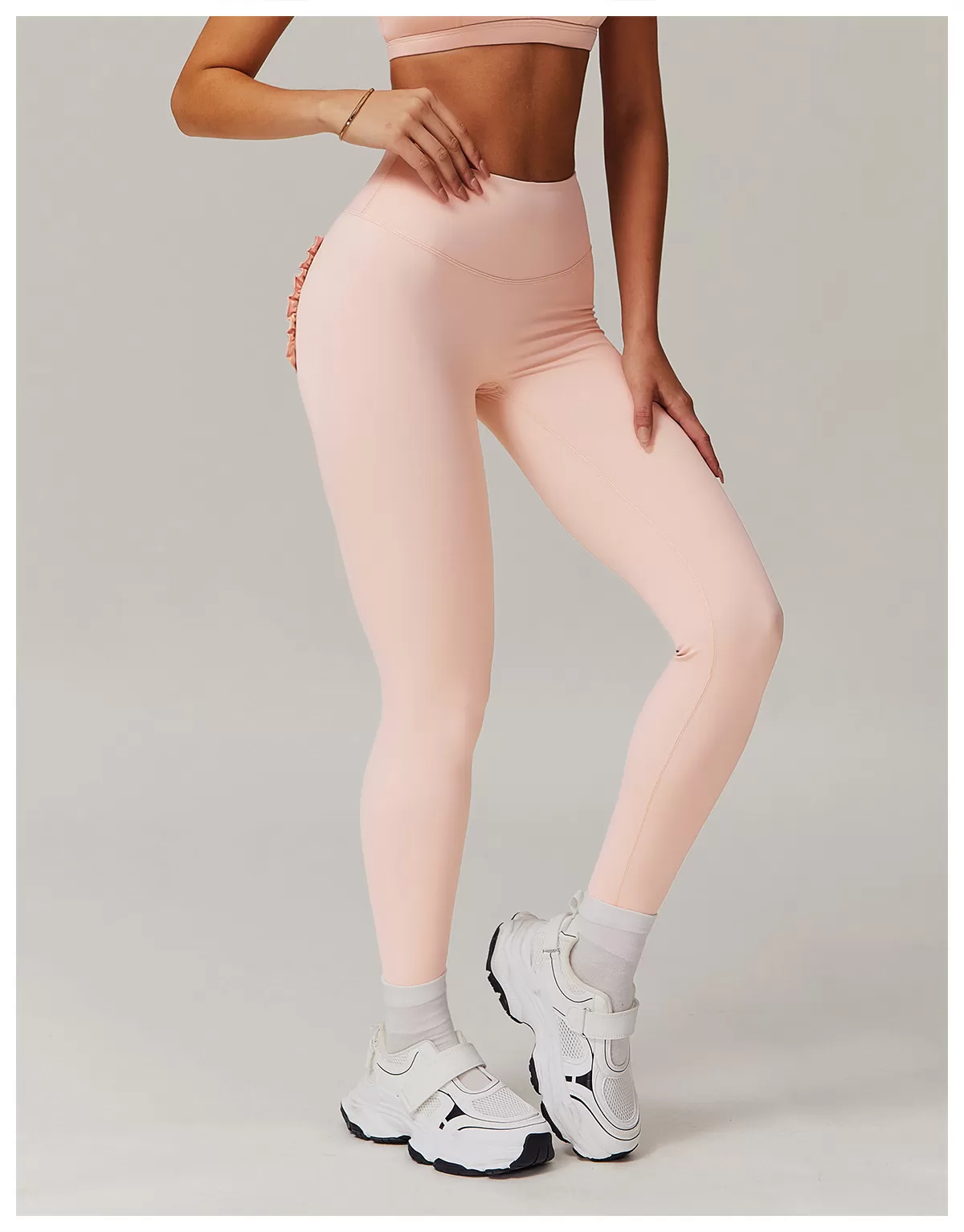 Leggings de yoga para mujer FGBDCK9139