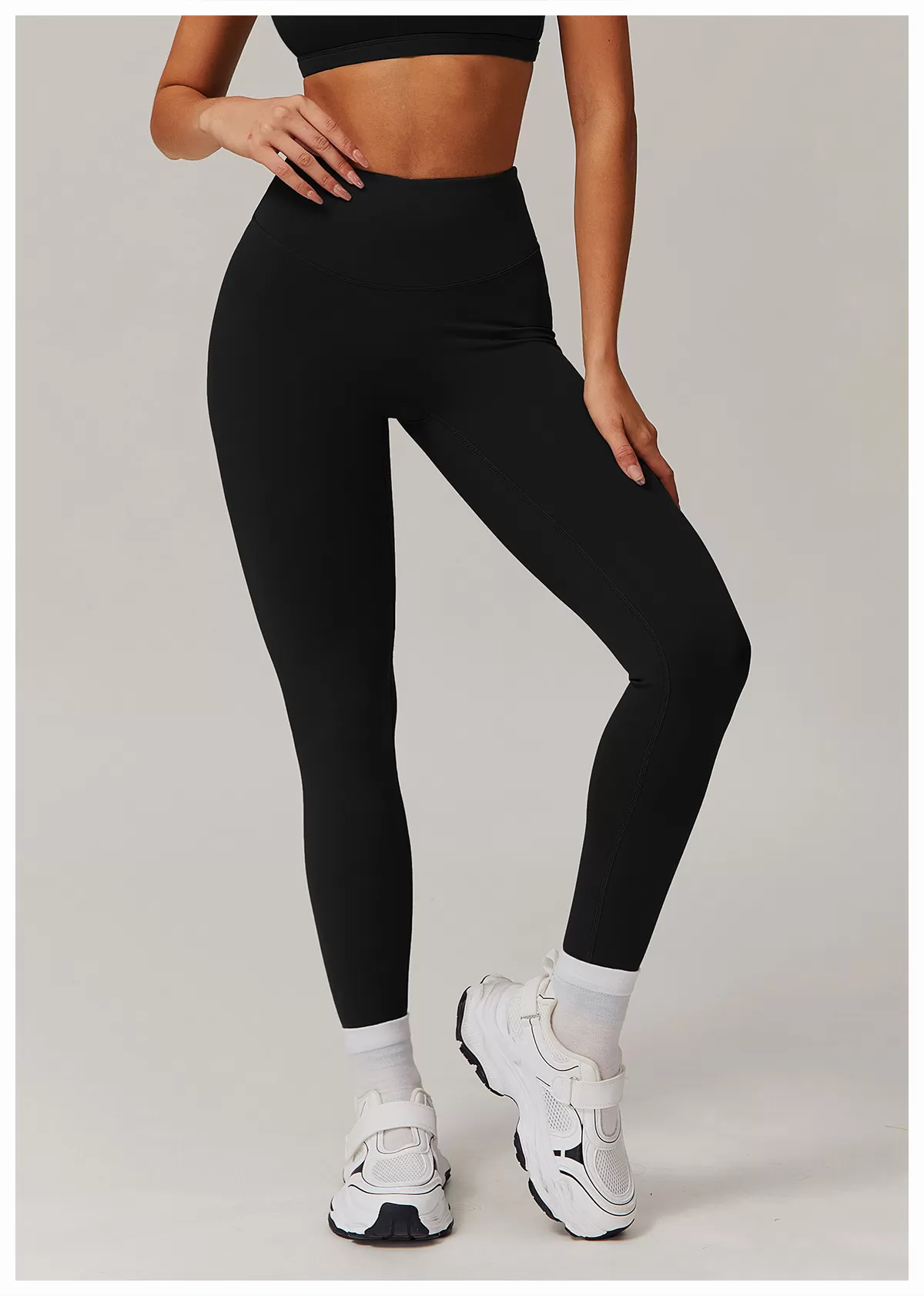 Leggings de yoga para mujer FGBDCK9139