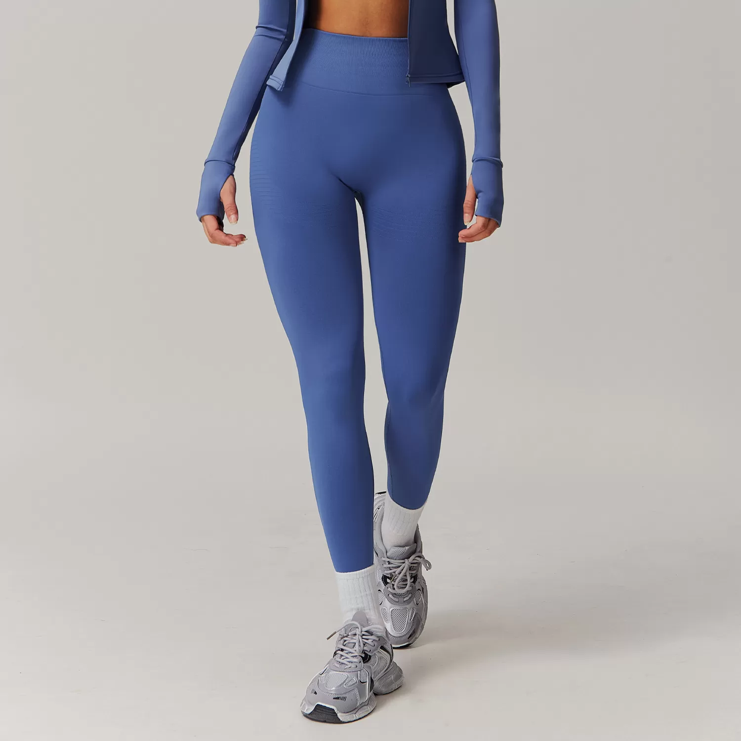 Leggings de yoga para mujer FGBDCK7725