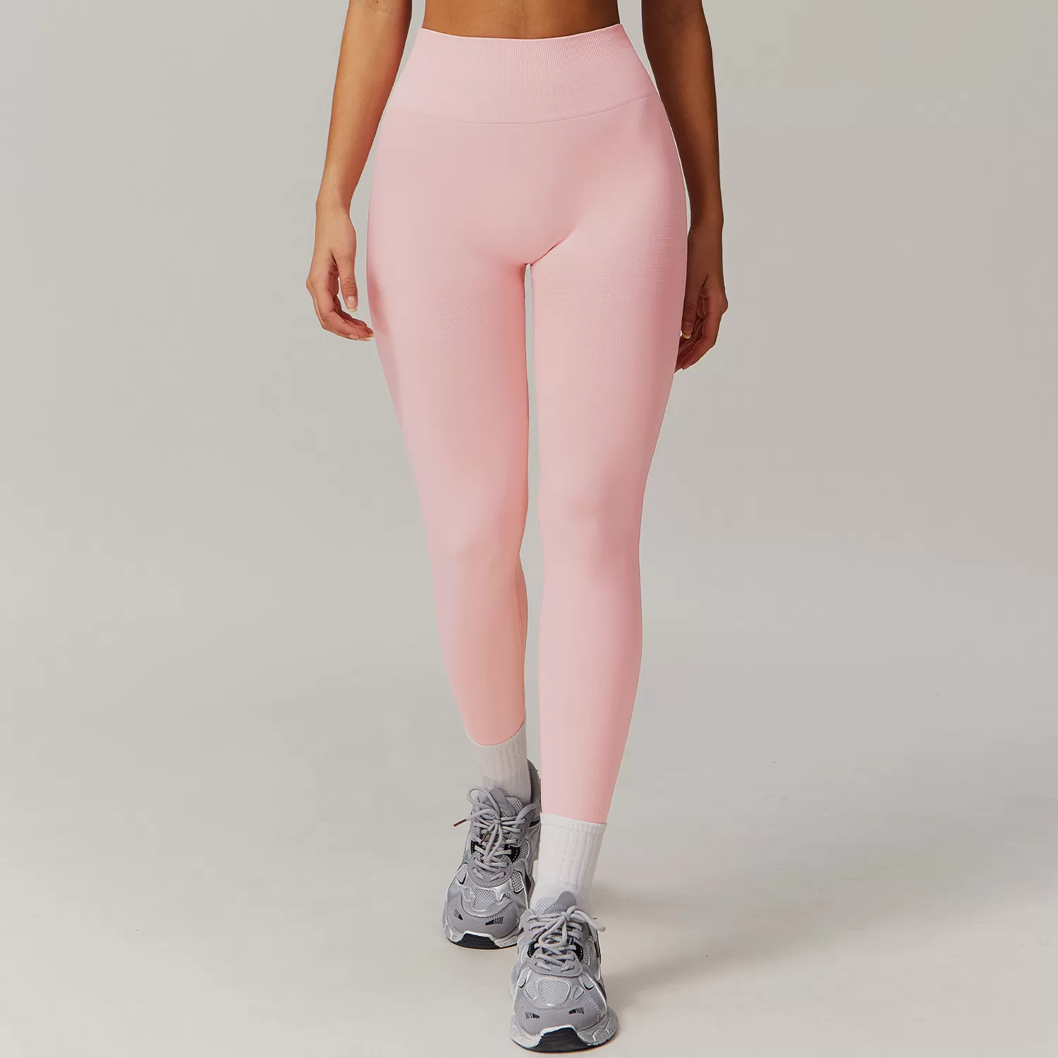 Leggings de yoga para mujer FGBDCK7725