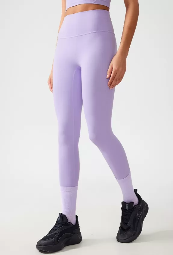 Leggings de yoga para mujer FGBAG003