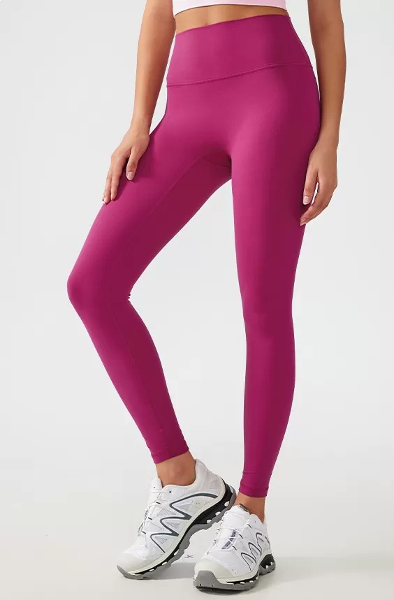 Leggings de yoga para mujer FGBAG003