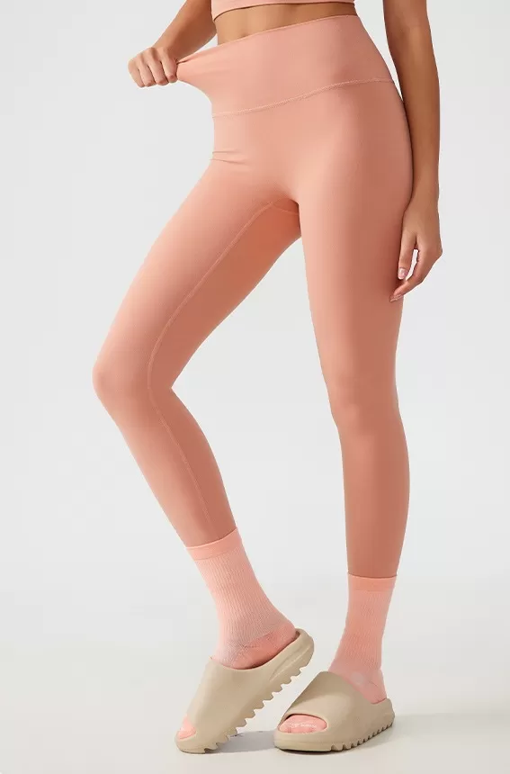 Leggings de yoga para mujer FGBAG003