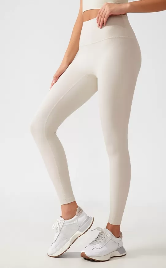 Leggings de yoga para mujer FGBAG003