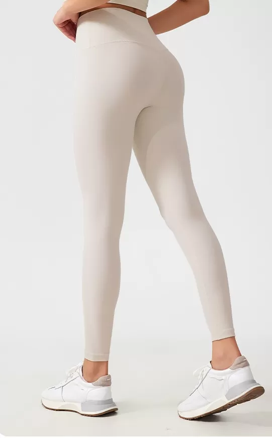 Leggings de yoga para mujer FGBAG003