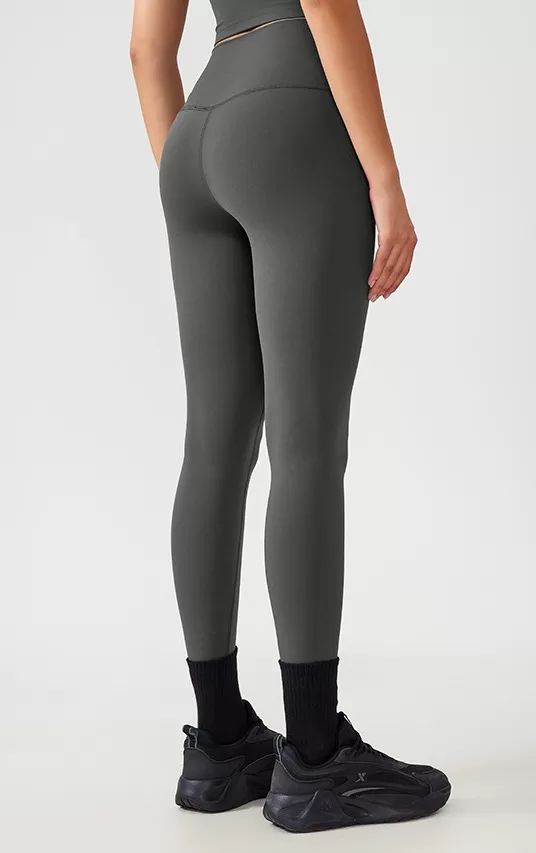 Leggings de yoga para mujer FGBAG003