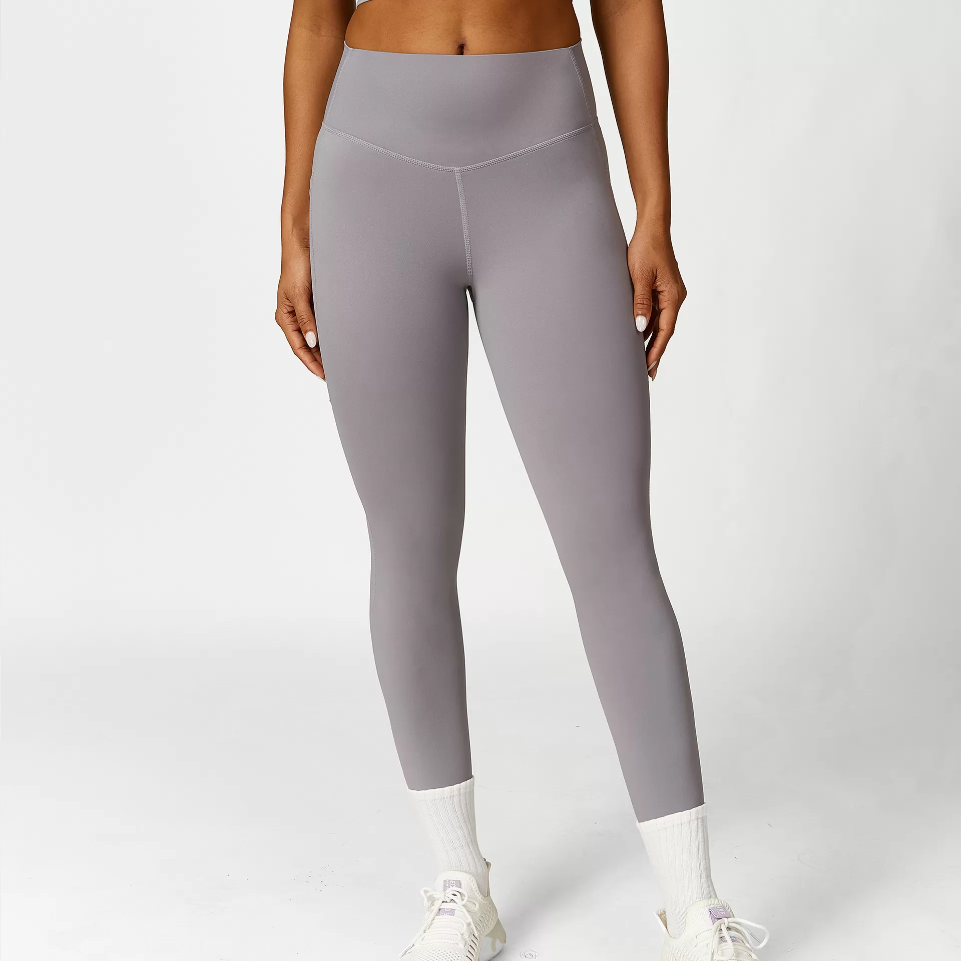 Leggings de yoga para mujer FGBPTS2323