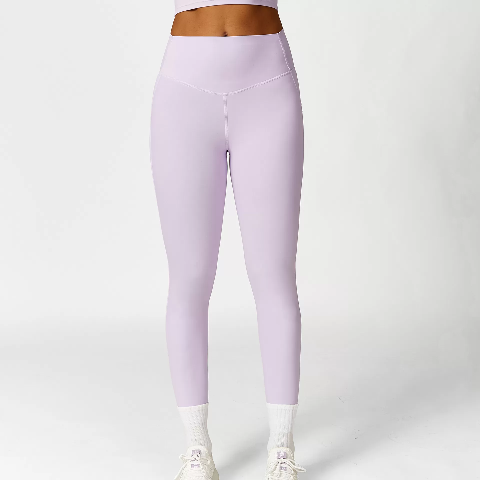 Leggings de yoga para mujer FGBPTS2323