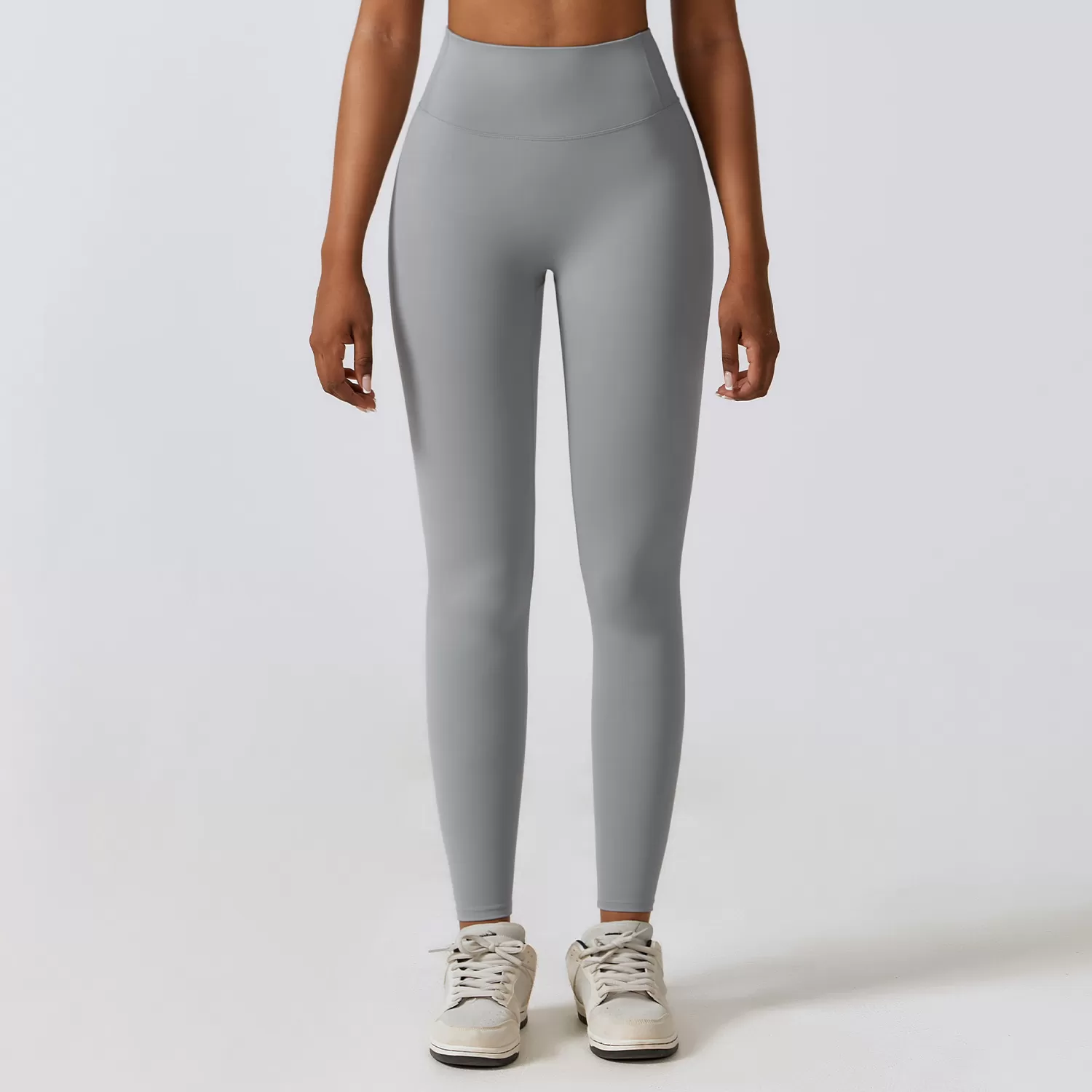 Leggings de yoga para mujer FGBBCK8047