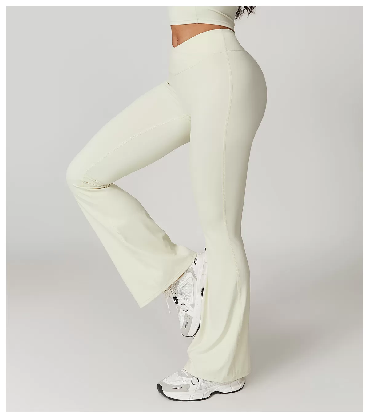 Leggings de yoga para mujer FGBDCK8799