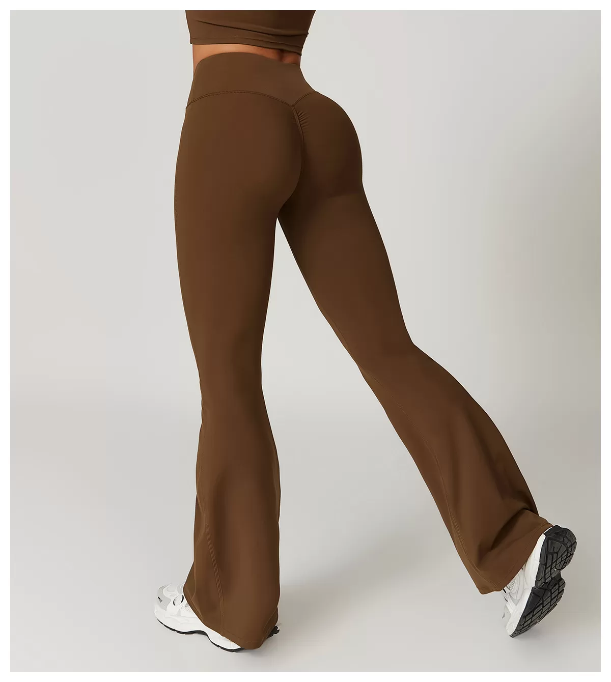 Leggings de yoga para mujer FGBDCK8799