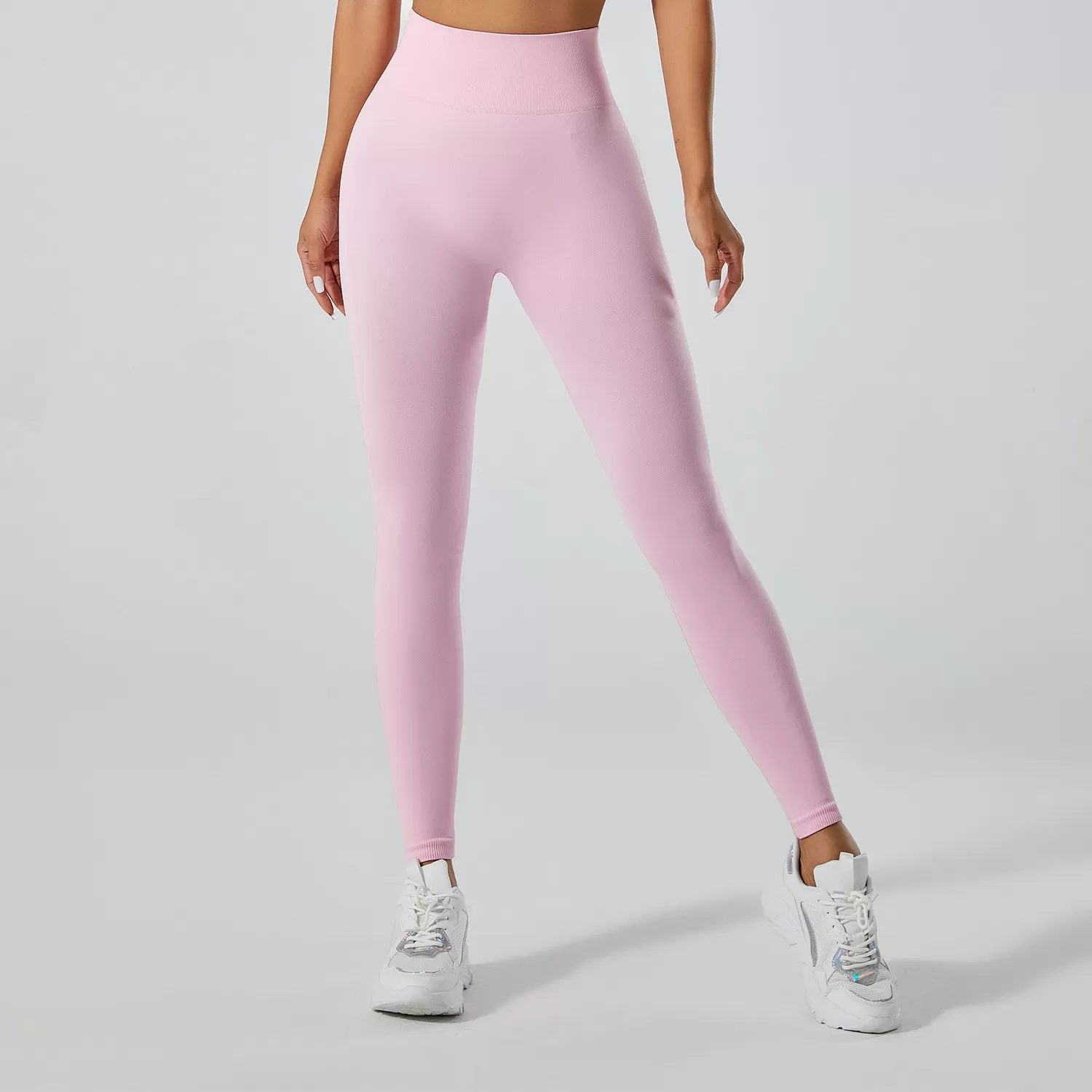 Leggings de yoga para mujer FGB8007