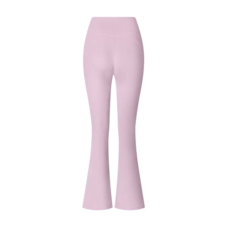 Pantalones de yoga para mujer FGBYCK2891