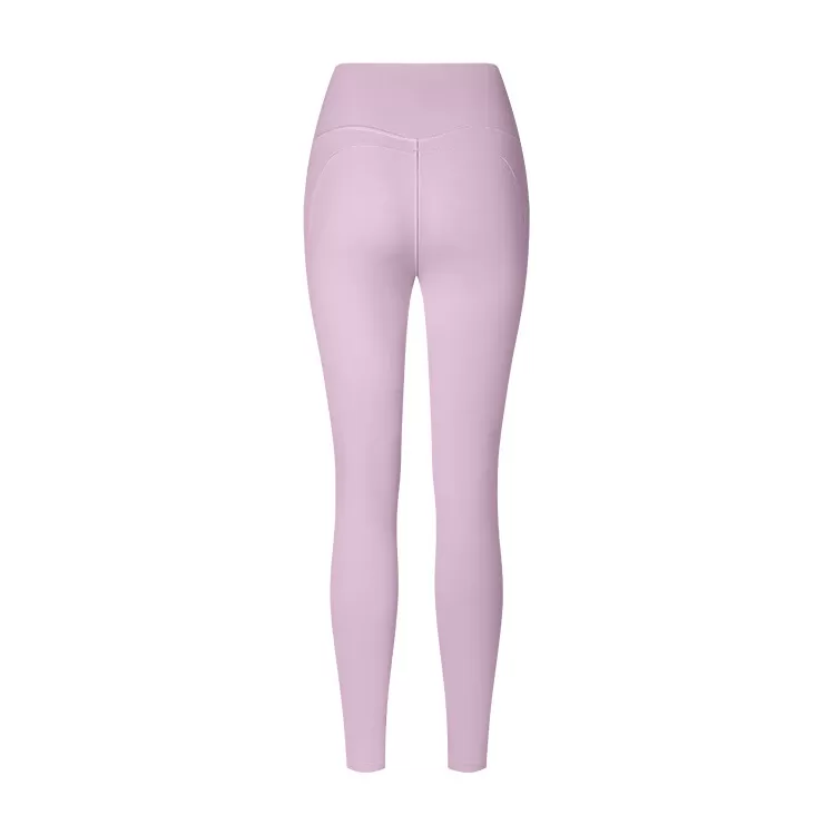 Leggings de yoga para mujer FGBYCK2896