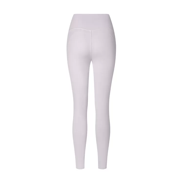 Leggings de yoga para mujer FGBYCK2896