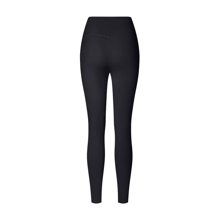 Leggings de yoga para mujer FGBYCK2896