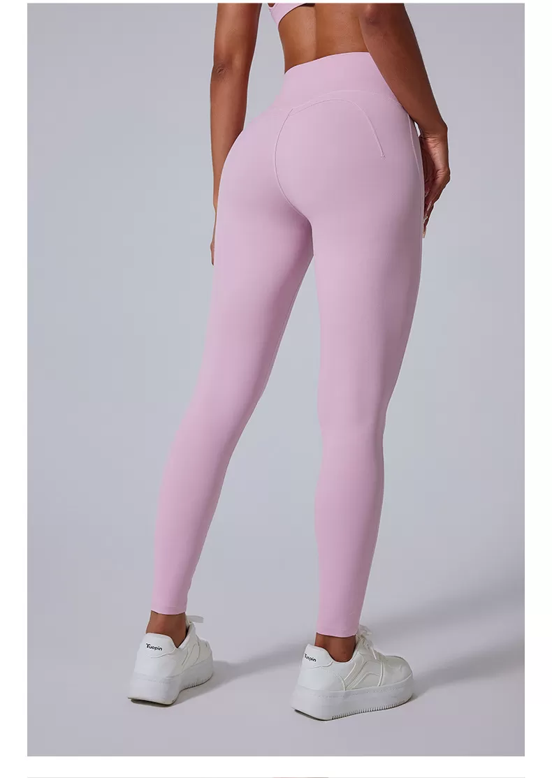 Leggings de yoga para mujer FGBYCK2896