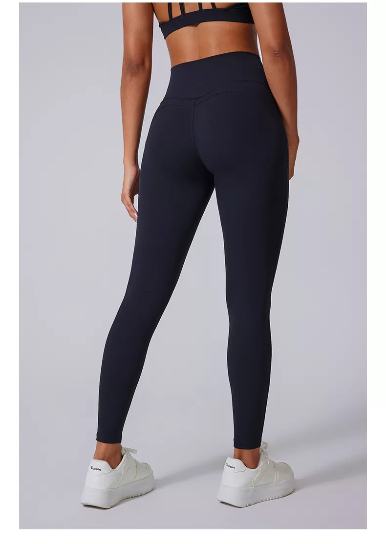 Leggings de yoga para mujer FGBYCK2896