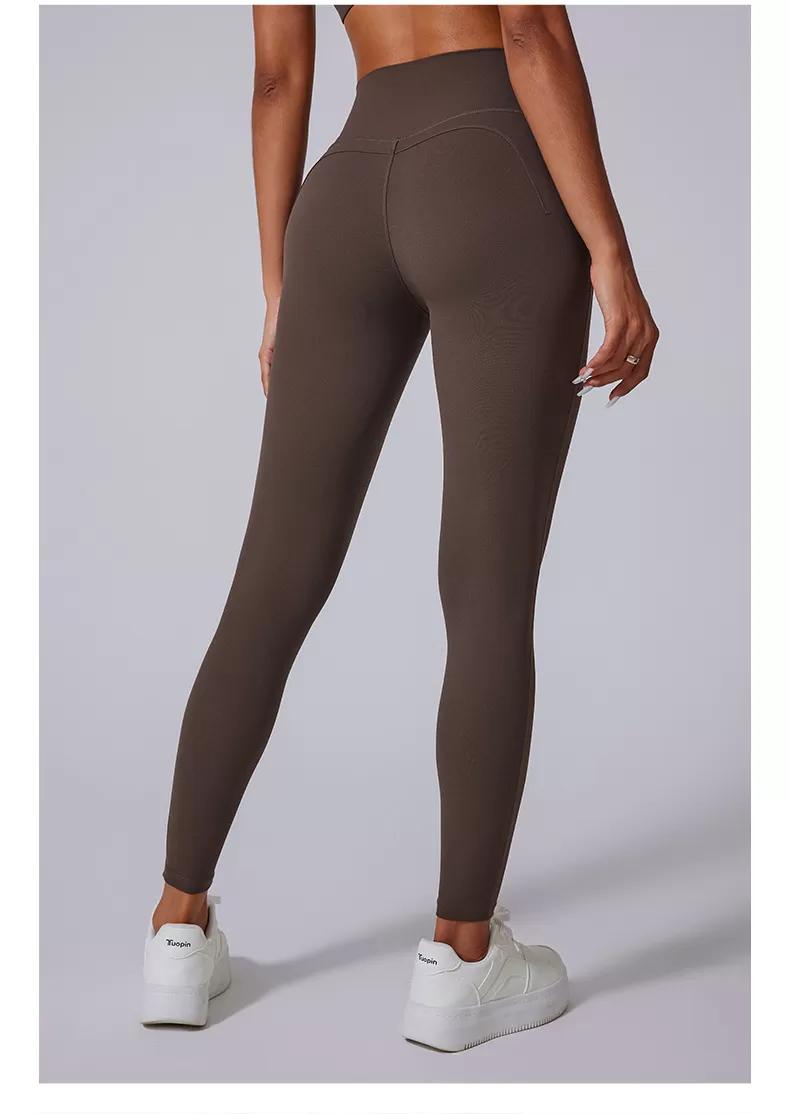 Leggings de yoga para mujer FGBYCK2896