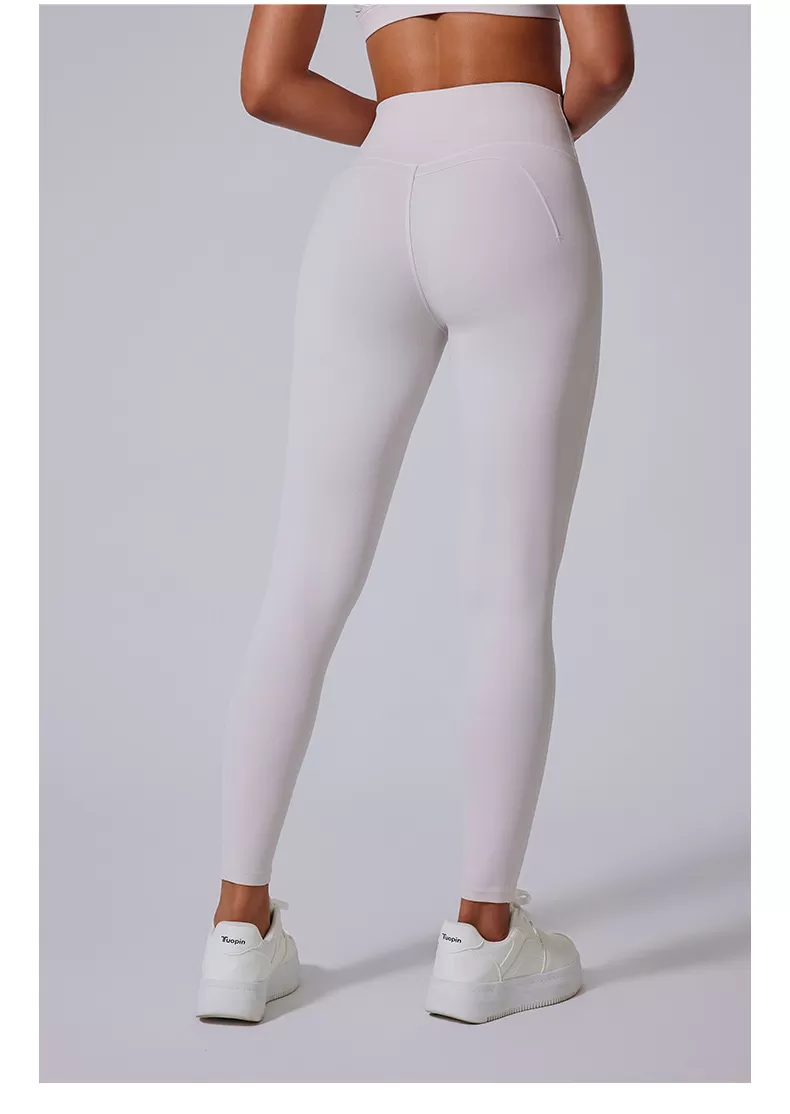 Leggings de yoga para mujer FGBYCK2896