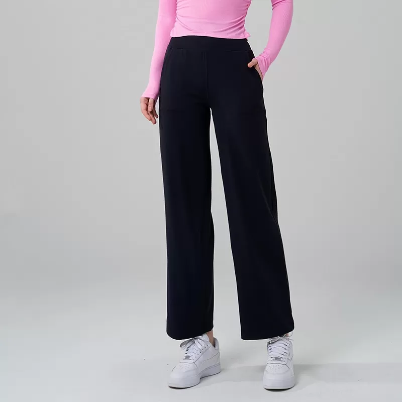 Pantalones de yoga para mujer FGBCK953